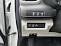 Suzuki Swift 1.2 Select Smart Hybrid