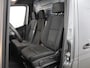 Mercedes-Benz Sprinter 315 CDI L2 H2