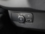 Mercedes-Benz Sprinter 315 CDI L2 H2