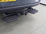 Mercedes-Benz Sprinter 315 CDI L2 H2
