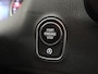 Mercedes-Benz Sprinter 315 CDI L2 H2