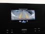 Mercedes-Benz Sprinter 315 CDI L2 H2