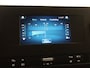 Mercedes-Benz Sprinter 315 CDI L2 H2