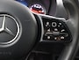 Mercedes-Benz Sprinter 315 CDI L2 H2