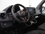 Mercedes-Benz Sprinter 315 CDI L2 H2