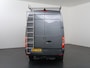 Mercedes-Benz Sprinter 315 CDI L2 H2