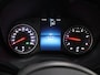 Mercedes-Benz Sprinter 315 CDI L2 H2