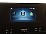 Mercedes-Benz Sprinter 315 CDI L2 H2