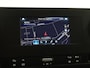 Mercedes-Benz Sprinter 315 CDI L2 H2