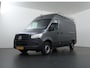Mercedes-Benz Sprinter 315 CDI L2 H2