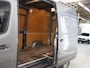 Mercedes-Benz Sprinter 315 CDI L2 H2