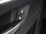 Mercedes-Benz Sprinter 315 CDI L2 H2