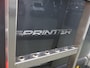 Mercedes-Benz Sprinter 315 CDI L2 H2