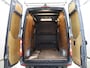 Mercedes-Benz Sprinter 315 CDI L2 H2