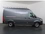 Mercedes-Benz Sprinter 315 CDI L2 H2