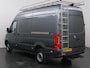 Mercedes-Benz Sprinter 315 CDI L2 H2