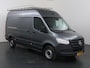 Mercedes-Benz Sprinter 315 CDI L2 H2