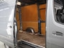 Mercedes-Benz Sprinter 315 CDI L2 H2
