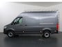 Mercedes-Benz Sprinter 315 CDI L2 H2