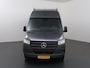 Mercedes-Benz Sprinter 315 CDI L2 H2