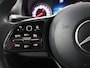 Mercedes-Benz Sprinter 315 CDI L2 H2
