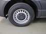 Mercedes-Benz Sprinter 315 CDI L2 H2