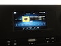 Mercedes-Benz Sprinter 315 CDI L2 H2