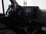 Mercedes-Benz Sprinter 315 CDI L2 H2