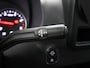Mercedes-Benz Sprinter 315 CDI L2 H2