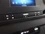 Mercedes-Benz Sprinter 315 CDI L2 H2