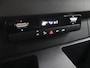 Mercedes-Benz Sprinter 315 CDI L2 H2