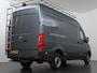 Mercedes-Benz Sprinter 315 CDI L2 H2