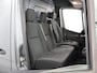 Mercedes-Benz Sprinter 315 CDI L2 H2