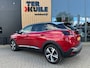 Peugeot 3008 1.6 e-THP GT Line / trekhaak / CarPlay