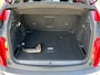 Peugeot 3008 1.6 e-THP GT Line / trekhaak / CarPlay