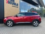 Peugeot 3008 1.6 e-THP GT Line / trekhaak / CarPlay