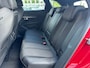 Peugeot 3008 1.6 e-THP GT Line / trekhaak / CarPlay