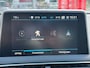 Peugeot 3008 1.6 e-THP GT Line / trekhaak / CarPlay