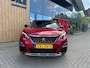 Peugeot 3008 1.6 e-THP GT Line / trekhaak / CarPlay