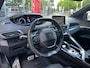 Peugeot 3008 1.6 e-THP GT Line / trekhaak / CarPlay
