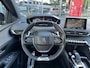 Peugeot 3008 1.6 e-THP GT Line / trekhaak / CarPlay