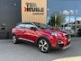 Peugeot 3008 1.6 e-THP GT Line / trekhaak / CarPlay