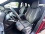 Peugeot 3008 1.6 e-THP GT Line / trekhaak / CarPlay