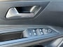Peugeot 3008 1.6 e-THP GT Line / trekhaak / CarPlay
