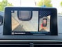 Peugeot 3008 1.6 e-THP GT Line / trekhaak / CarPlay