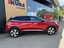 Peugeot 3008 1.6 e-THP GT Line / trekhaak / CarPlay