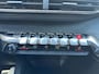 Peugeot 3008 1.6 e-THP GT Line / trekhaak / CarPlay