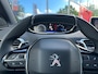 Peugeot 3008 1.6 e-THP GT Line / trekhaak / CarPlay