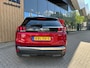 Peugeot 3008 1.6 e-THP GT Line / trekhaak / CarPlay