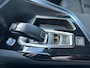 Peugeot 3008 1.6 e-THP GT Line / trekhaak / CarPlay
